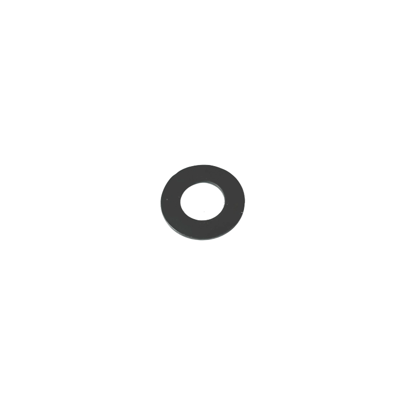 WASHER 8,2X16X1 45233057000