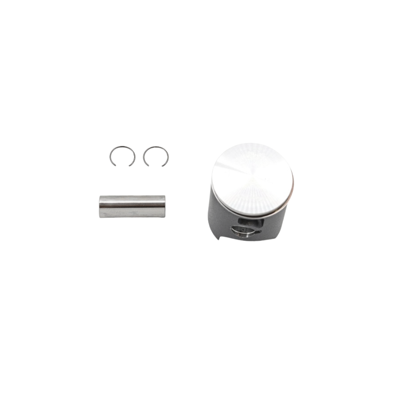 OEM Piston Kit Gr. I (Size A) for KTM Husqvarna GasGas 300 - T45130307000 I