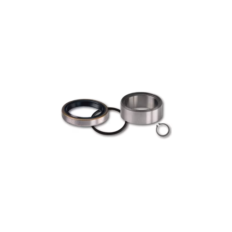 Counter shaft repair kit 85/105cc 47033003110