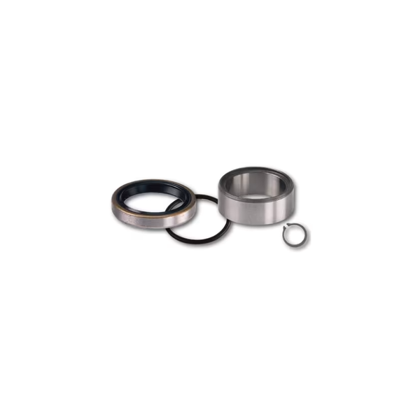 KTM/Husqvarna Countershaft Repair Kit 85/105cc 2011-2019 - 47033003110
