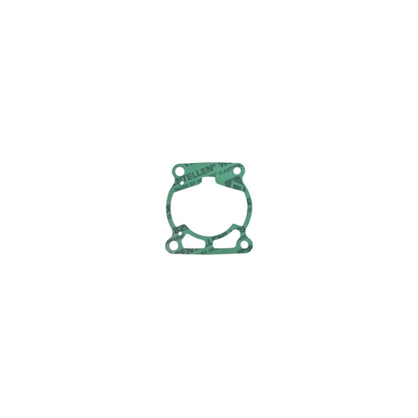 Cylinder Base Gasket for KTM 50/65 SX, Husqvarna TC, GASGAS MC 2024-2026 - A40530035020