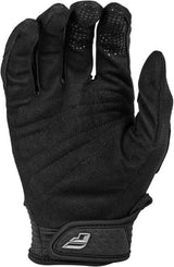 Gloves FLY RACING F16