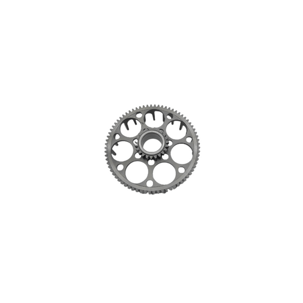 Outer Clutch Basket Hub for KTM 250/300 & Husqvarna 2013-2017 - 54832024044