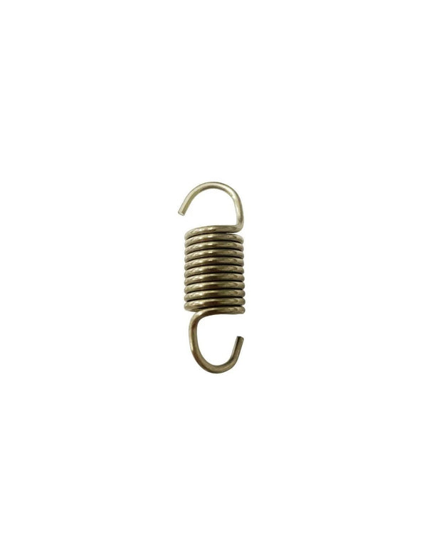 Rear Brake Lever Return Spring for KTM, Husqvarna & GasGas 2022-2026 - A46003062000