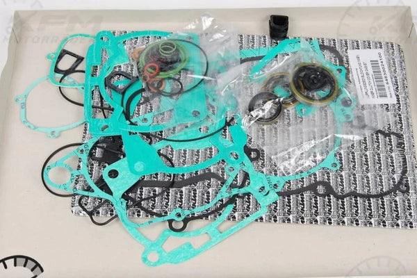 Complete Engine Gasket Set for KTM & Husqvarna 250/300 2008-2017 - 55130099001