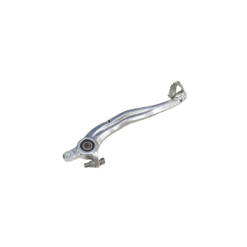 FOOT BRAKE LEVER KTM 2007-2016 2T/4T