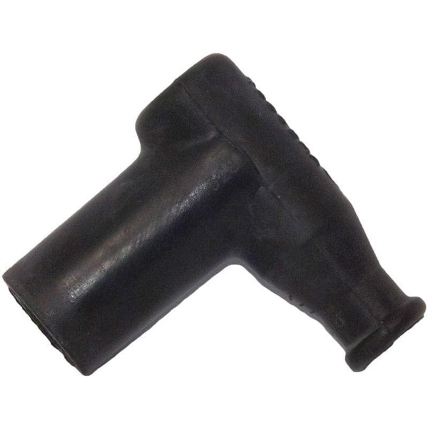 NGK Reinforced Spark Plug Cap for KTM, Husqvarna & GasGas - 47039090000