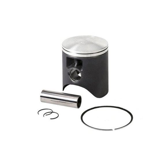 PISTON 300 GR.I 17-2025 KTM/HUSQVARNA/GASGAS (Size A) OEM