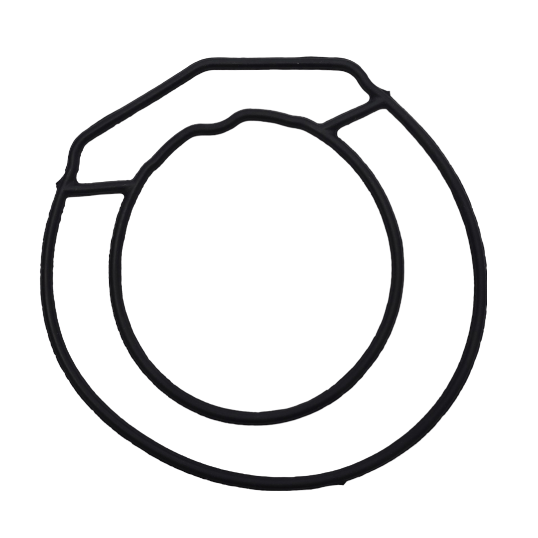 CYLINDER HEAD GASKET 45230036000