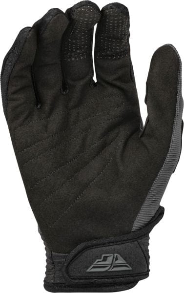 Gloves FLY RACING F16