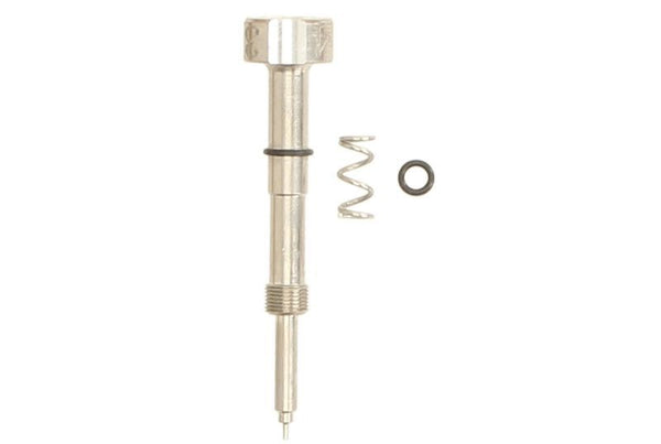 Fuel composition Carburettor regulation bolt KTM 4T All Balls