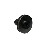 Clutch Pressure Piece for KTM, Husqvarna & GasGas 2012-2026 - 78132057144