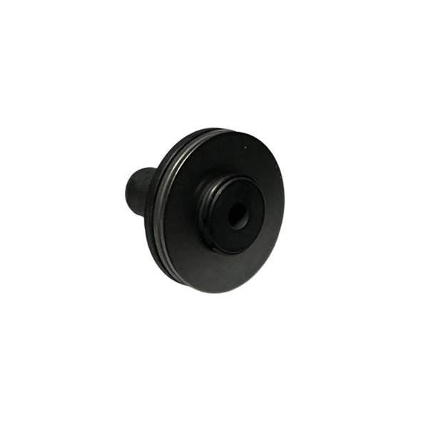 Clutch Pressure Piece for KTM, Husqvarna & GasGas 2012-2026 - 78132057144