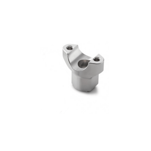 Handlebar Mount 28mm x 42mm for KTM Husqvarna GasGas 2005-2026 - 59401039042