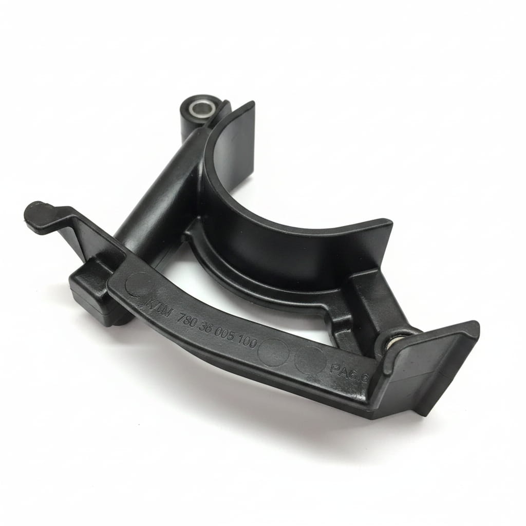 KTM Timing Drive Failure Protection for 400/450/530 EXC 2008-2011 - 78036005100