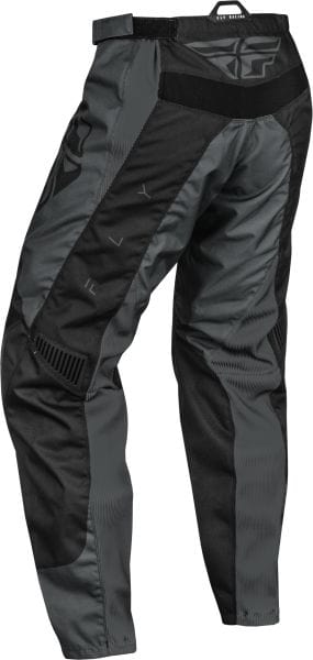 Pants Enduro/Mx FLY RACING F16