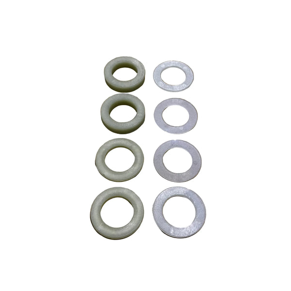 Front Fork Spring Tensioner Set for KTM Husqvarna - R14026
