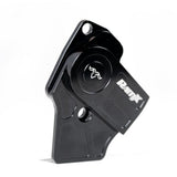 RamX TPS Protection KTM/HUSQVARNA/GASGAS 2024 2 Stroke — Black