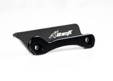 RamX Swingarm Protection KTM/HUSQVARNA/GASGAS 2024