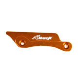 RamX Swingarm Protection KTM/HUSQVARNA/GASGAS 2024