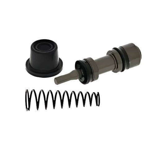 Kit Reparatie Pompa Frana Fata Braktec HUSQVARNA 2020-2024 or GasGas 2021-2025