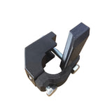 Brembo BRAKE Master Cylinder Pump Repair Kit