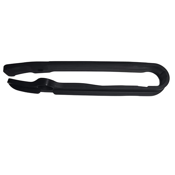 OEM Chain Slider for KTM 85 SX Husqvarna TC85 GasGas MC85 2025-2026 - A41004066000