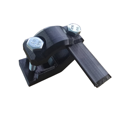 Brembo CLUTCH Master Cylinder Pump Repair Kit