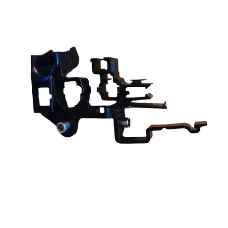 Front Mask Wires Connector Support 2024+ KTM/HUSQVARNA/GASGAS