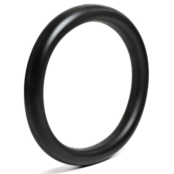 Front Mousse 90/90-21 X-GRIP