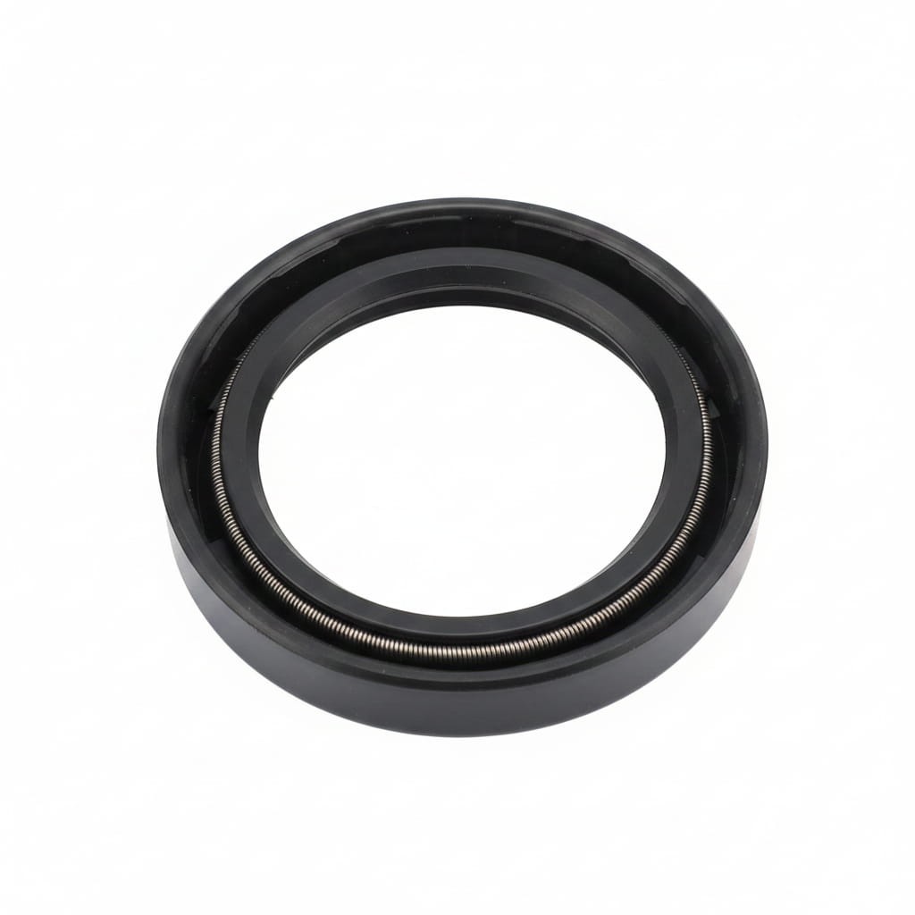Ignition Shaft Seal Viton 25x35x7 for KTM, Husqvarna & GasGas 1994-2026