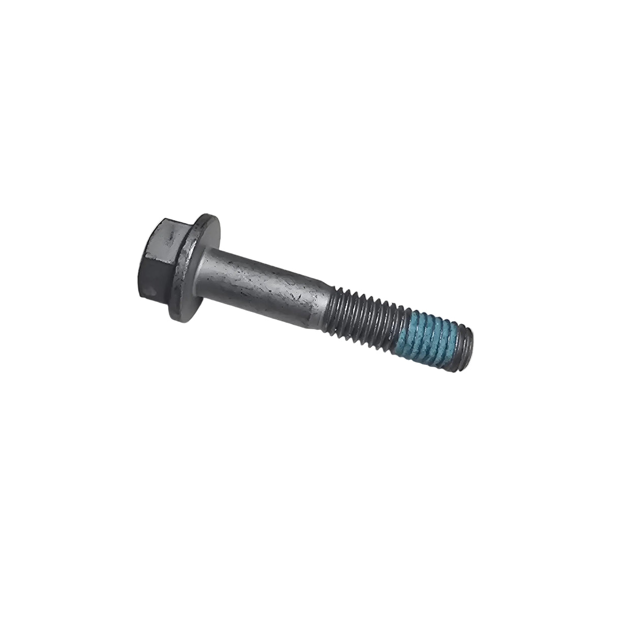OEM Collar Screw M8x44 for KTM EXC SX XC 1994-2016 - 56530079000S