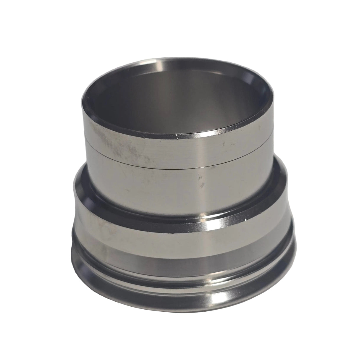 Front Wheel Spacer Tube for KTM 690 Enduro R Husqvarna 701 - 78009012000