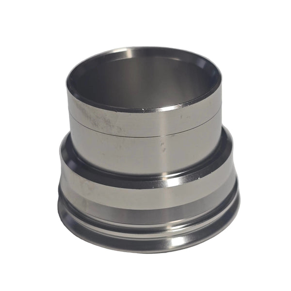 Front Wheel Spacer Tube for KTM 690 Enduro R Husqvarna 701 - 78009012000