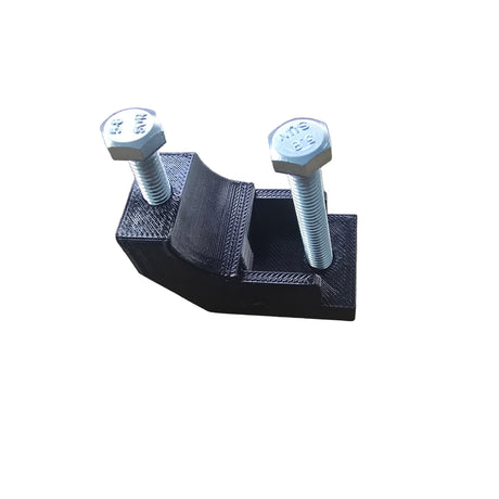 Brembo Kit Reparatie Pompa Rupta Frana / Ambreiaj