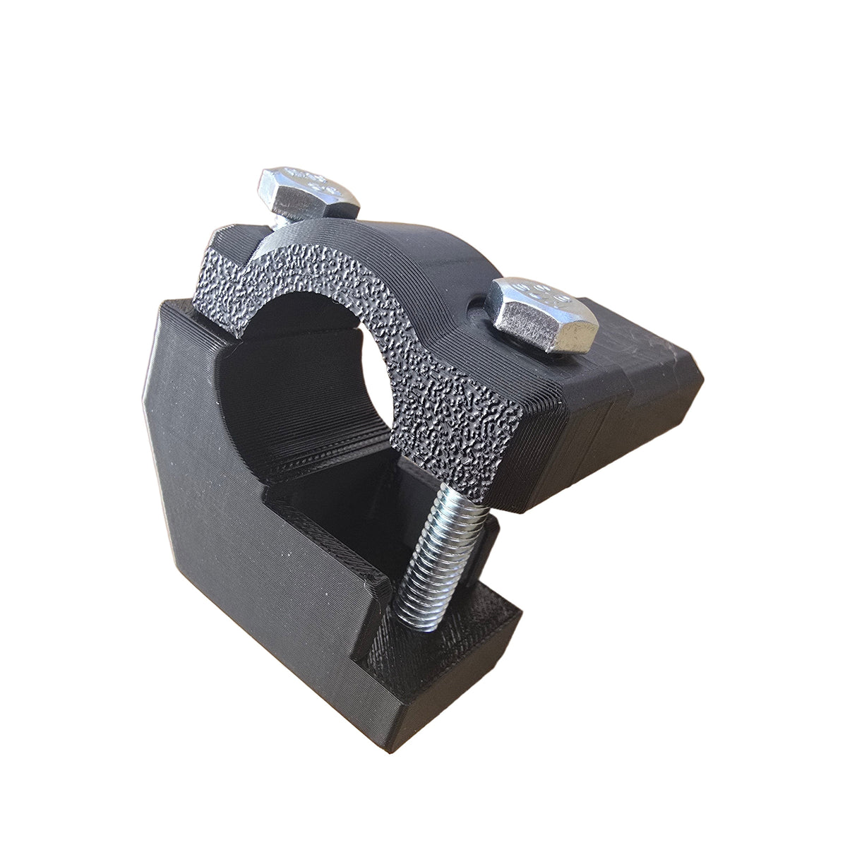 Brembo BRAKE Master Cylinder Pump Repair Kit