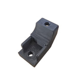 Brembo Kit Reparatie Pompa Rupta Frana / Ambreiaj