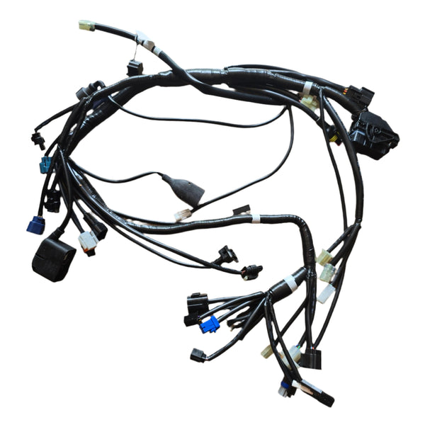 OEM Main Wiring Harness fits KTM/Husqvarna/GasGas 2024-2026 2T - A45011075000