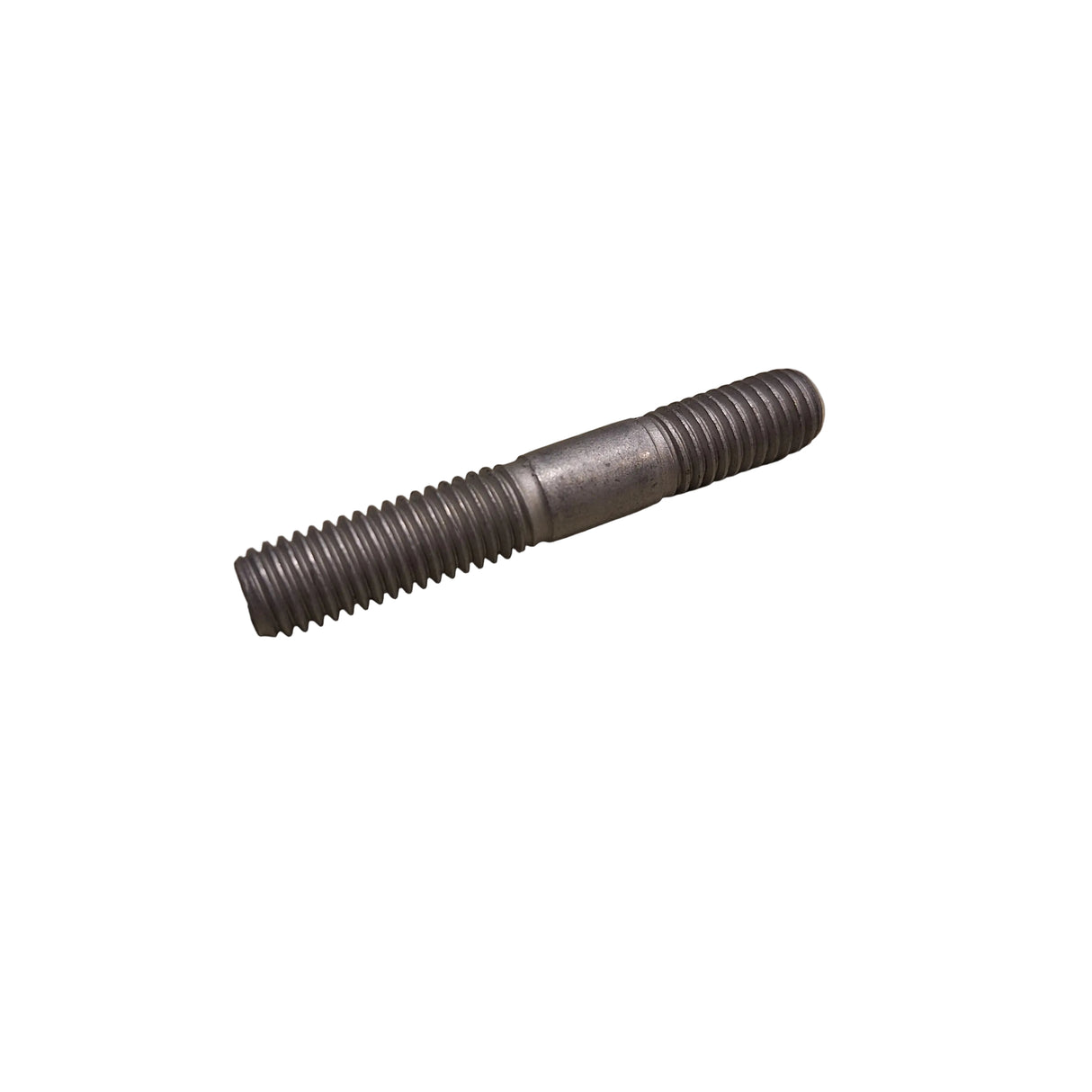 M8x35 Stud Bolt 10.9 DIN0835 for KTM 65 SX/200 EXC - 0835080355