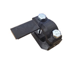 Brembo BRAKE Master Cylinder Pump Repair Kit