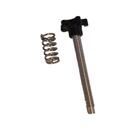 Easy Adjust Idle Screw for TPI KTM/HUSQVARNA/GASGAS 2018-2023 RT RACING