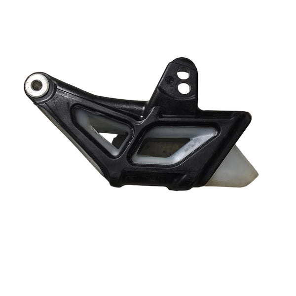 OEM Chain Guide CPL for KTM 690/790/890 Husqvarna 701 - 78004070100