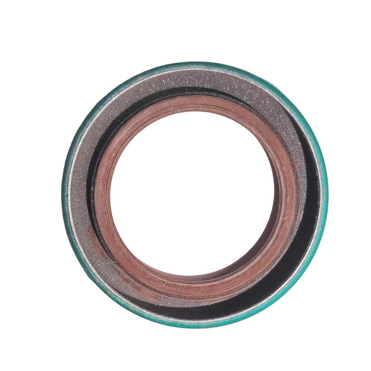 Ignition Shaft Seal 25x35x7 for KTM, Husqvarna & GasGas 1994-2026 - 0760002535000