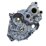 Engine Case Complete for KTM 250/300 SX XC EXC Husqvarna GasGas - A44030000044