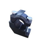 Brembo CLUTCH Master Cylinder Pump Repair Kit