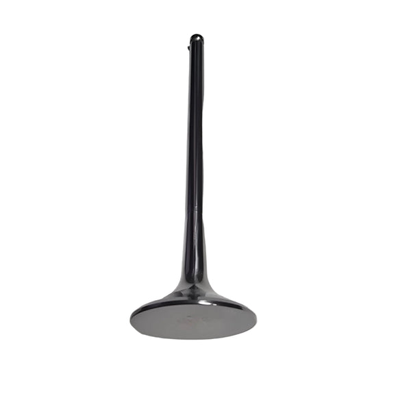 Exhaust Valve for KTM Husqvarna GasGas 250 SX-F/EXC-F 2013-2024 - 77736031000