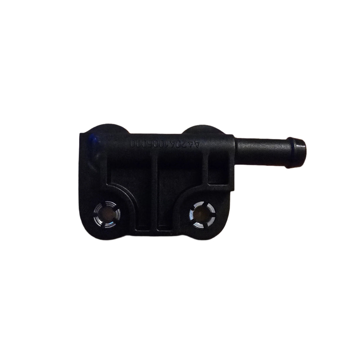 Fuel Manifold TBI for KTM Husqvarna GasGas 125-300 2023-2026 - A42041006000