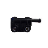 Fuel Manifold TBI for KTM Husqvarna GasGas 125-300 2023-2026 - A42041006000