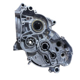 Engine Case Complete for KTM 250/300 SX XC EXC Husqvarna GasGas - A44030000044