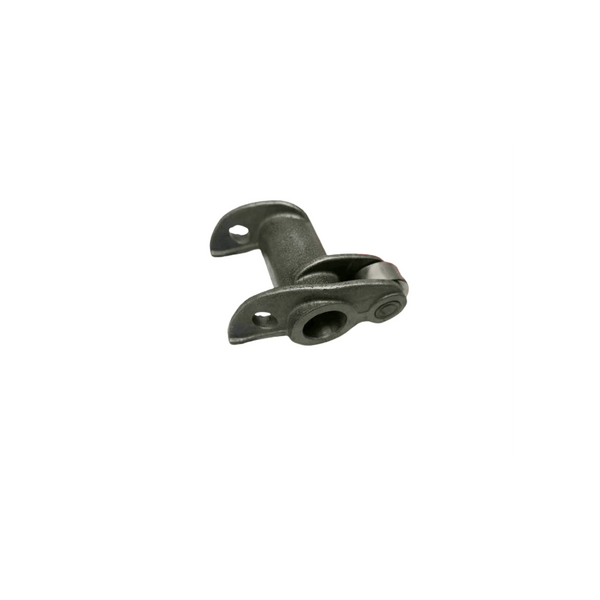 Exhaust Rocker Arm for KTM 450/500 & Husqvarna 450/501 2012-2026 - 78936061144